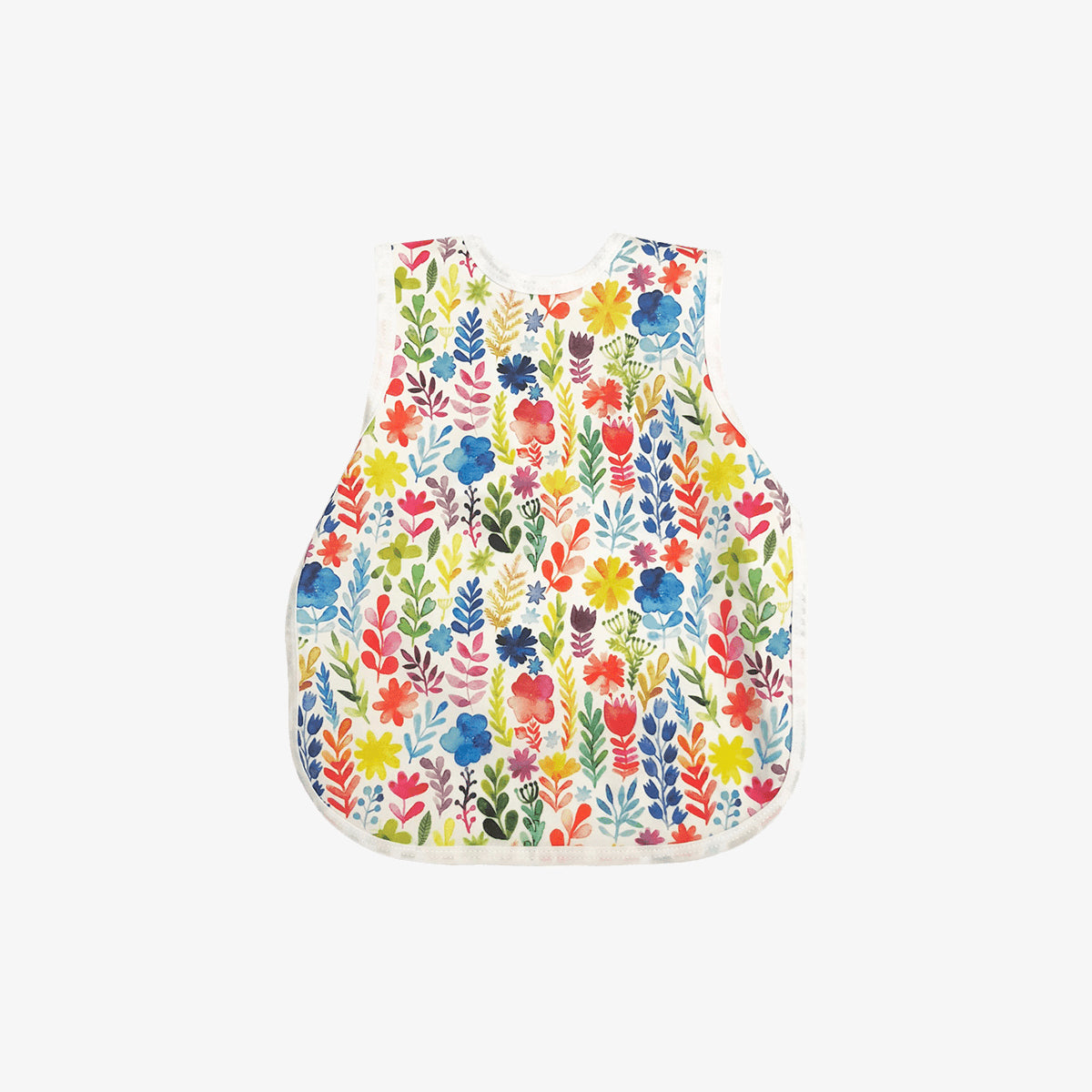 BapronBaby® Bapron