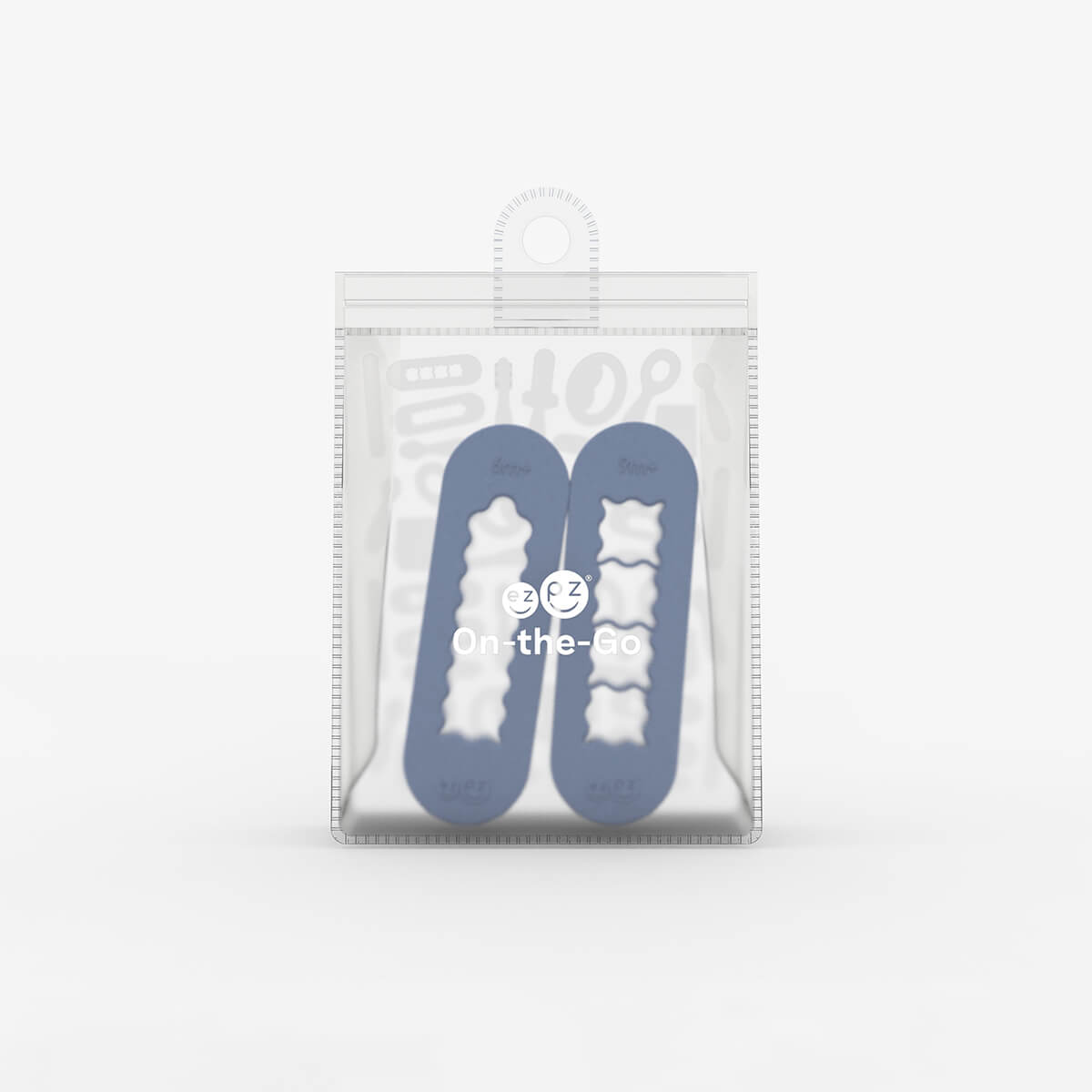 On the Go Wet Bag