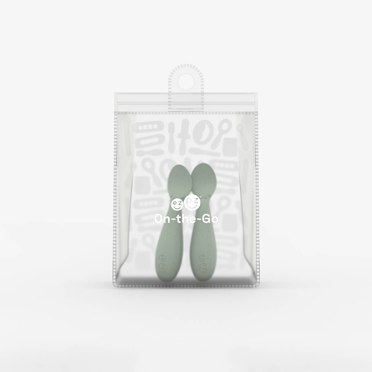 On the Go Wet Bag