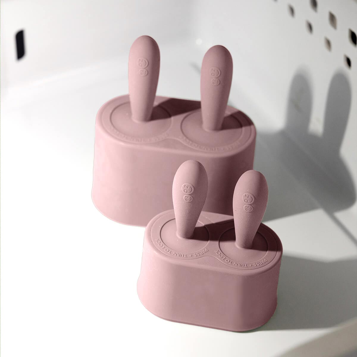 Popsicle Bundle