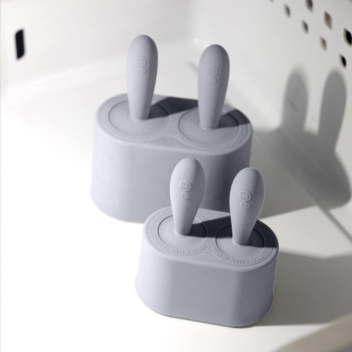 Popsicle Bundle