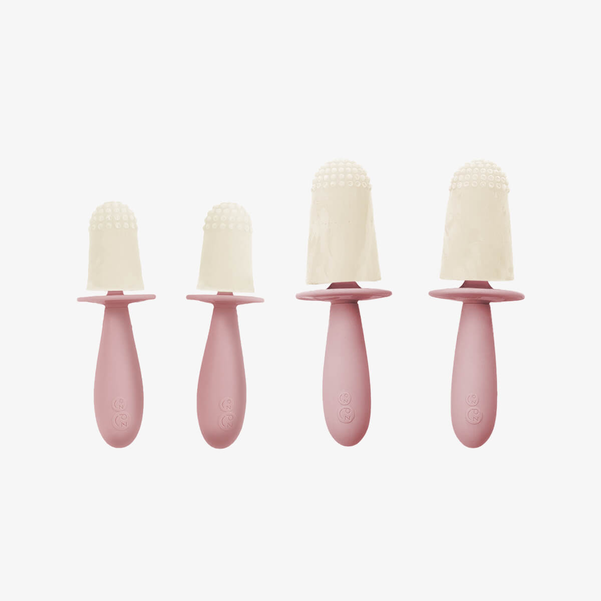 Popsicle Bundle