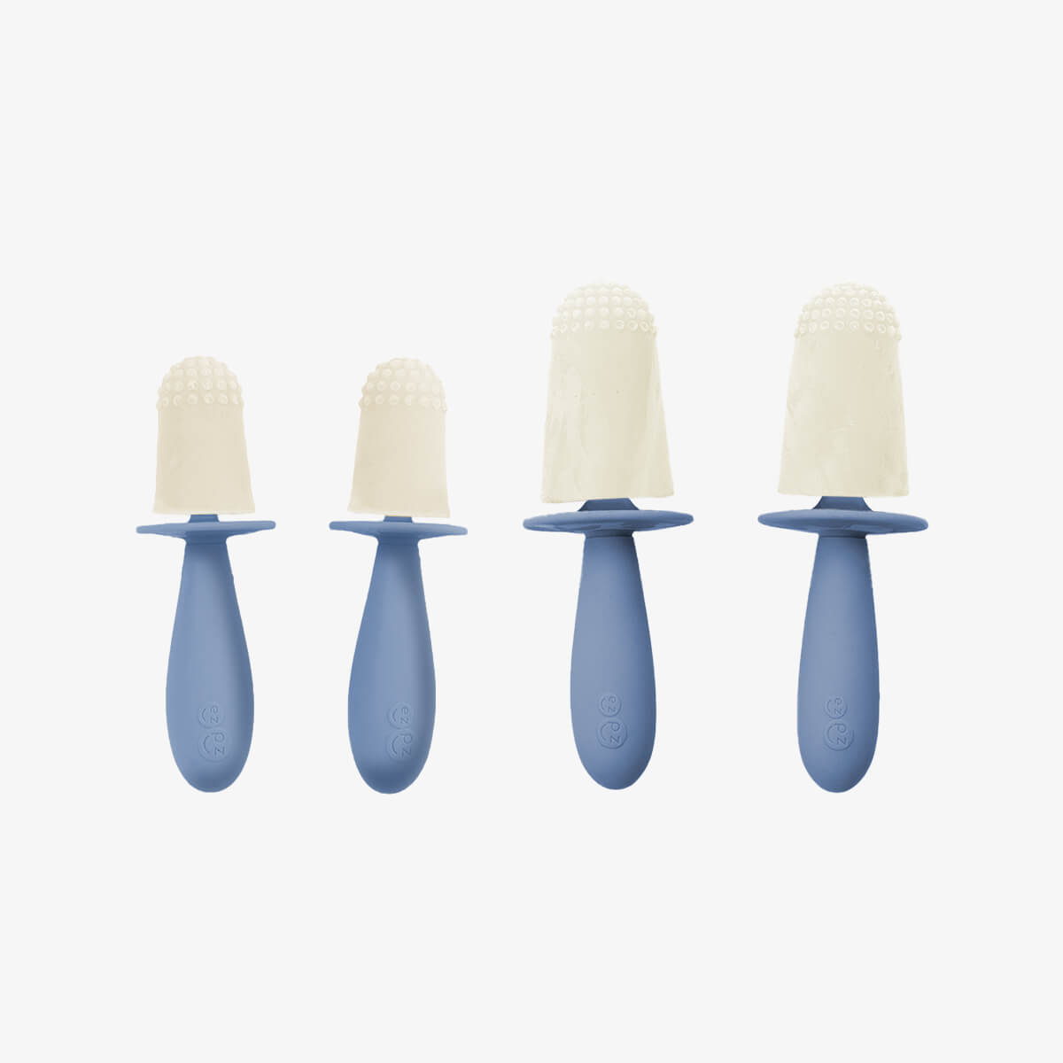 Popsicle Bundle