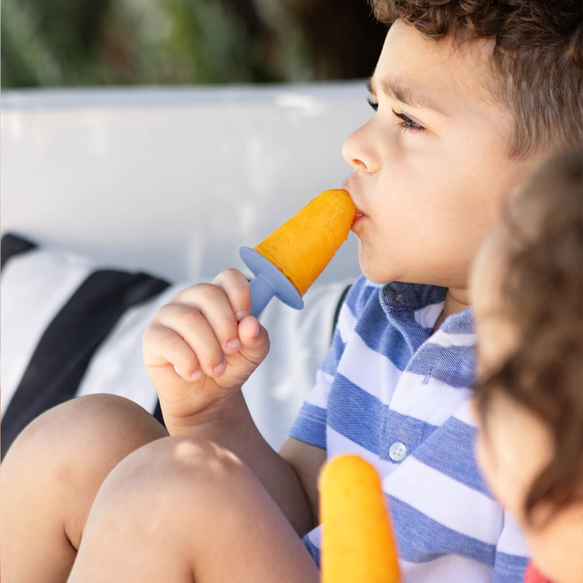 Popsicle Bundle
