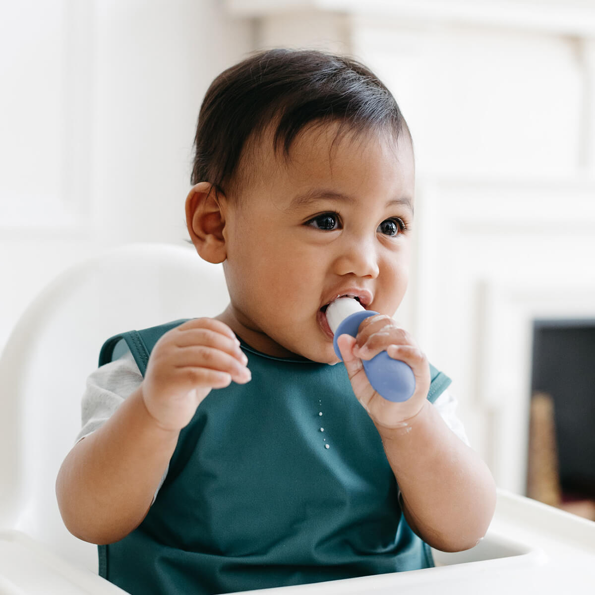 Popsicle Bundle