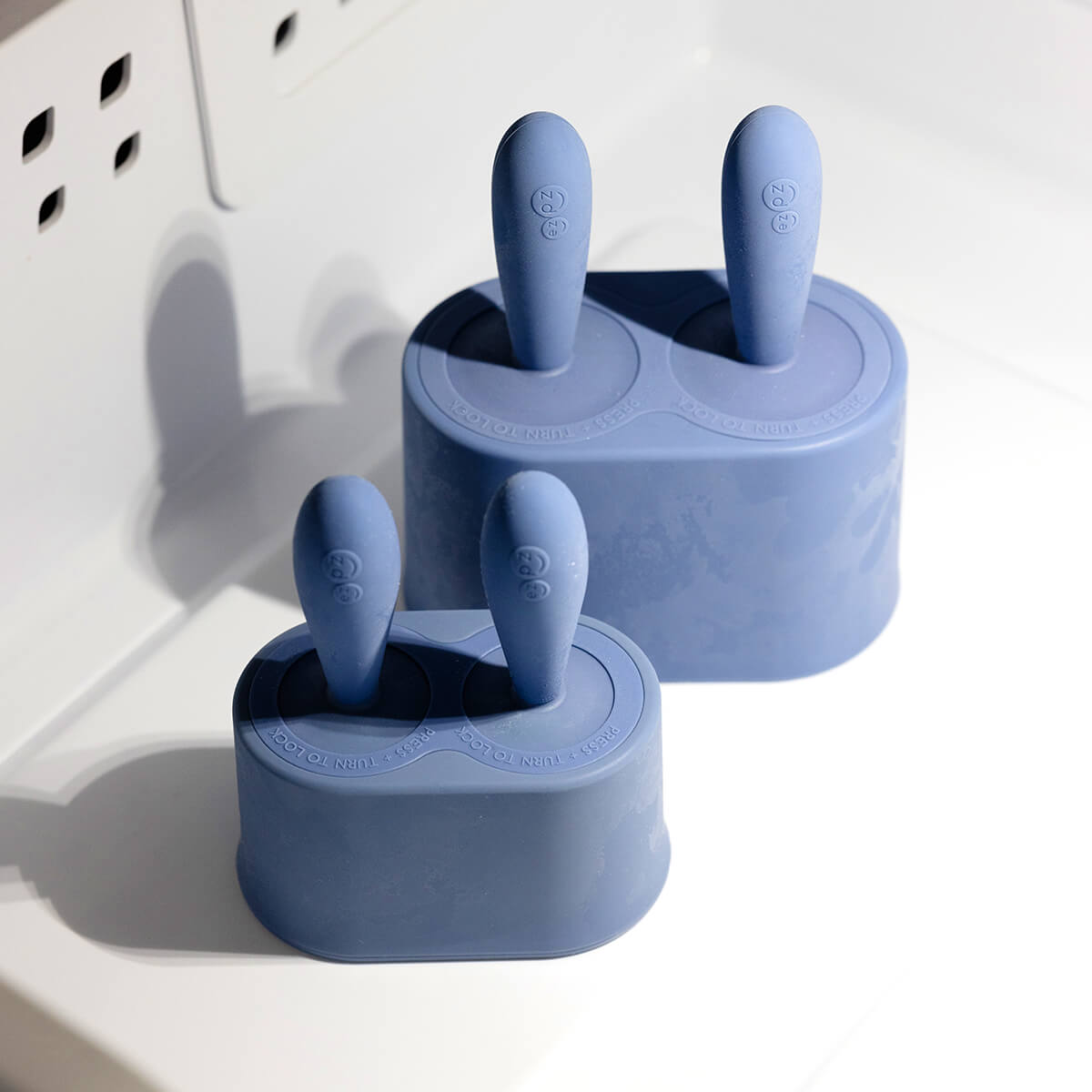 Popsicle Bundle