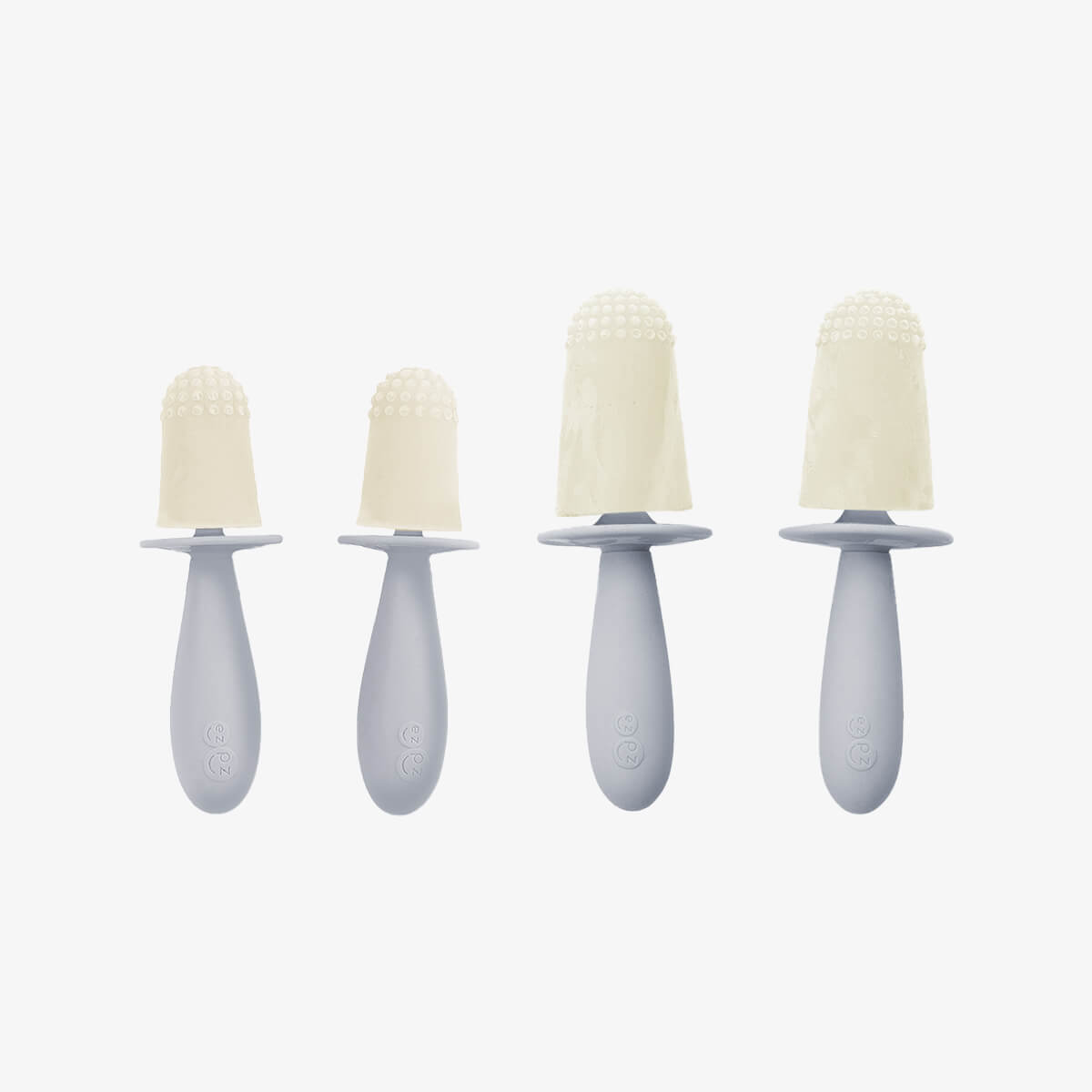 Popsicle Bundle
