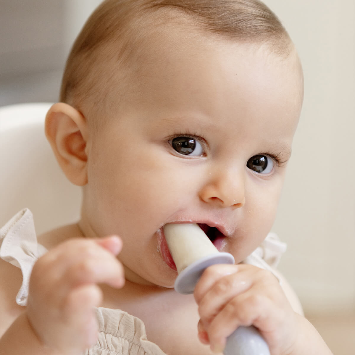 Popsicle Bundle