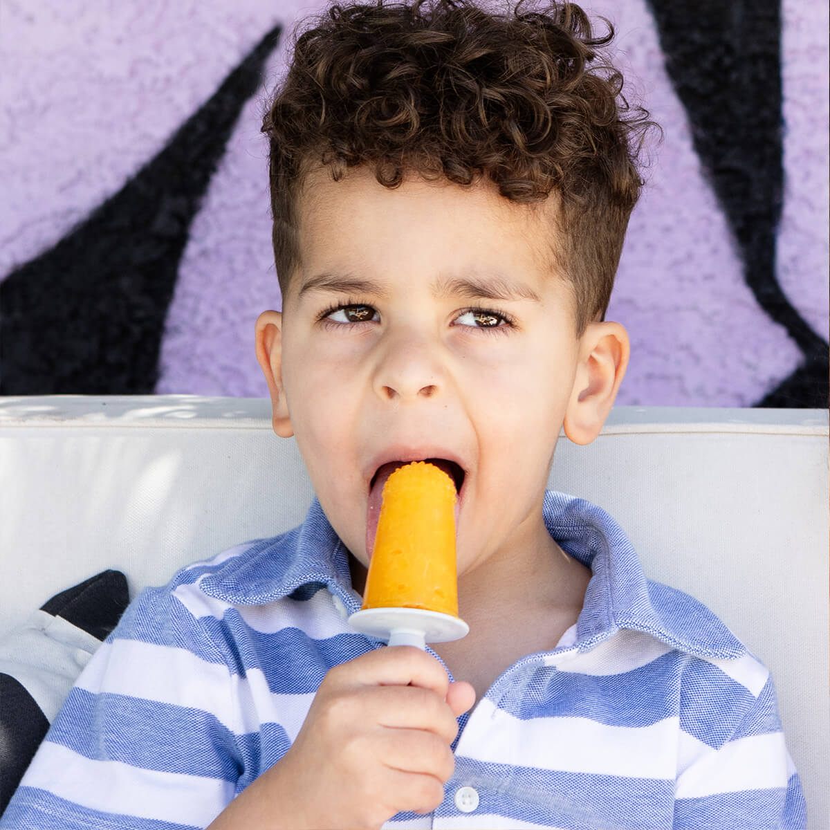Popsicle Bundle