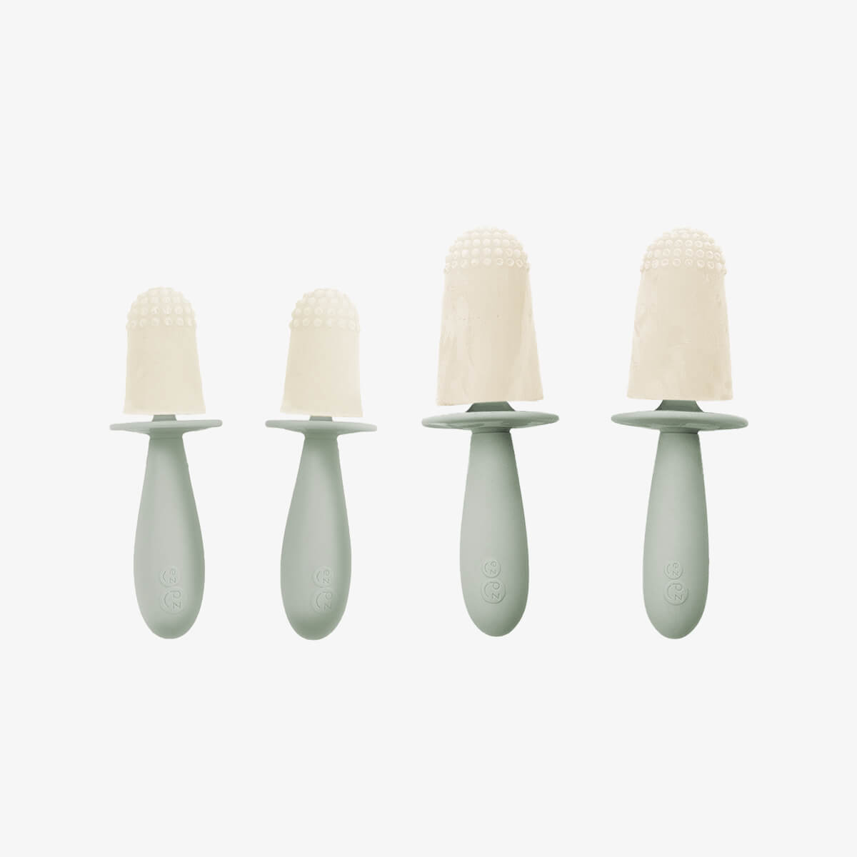 Popsicle Bundle