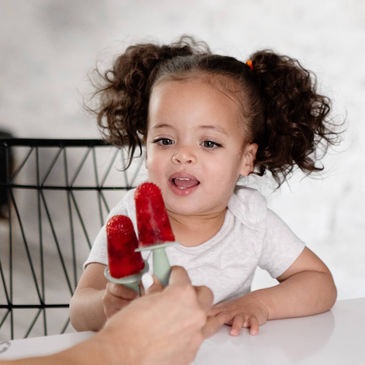 Popsicle Bundle