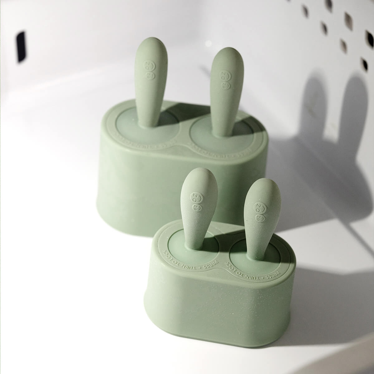 Popsicle Bundle