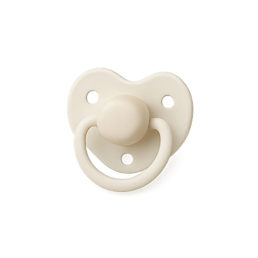Pacifier 1