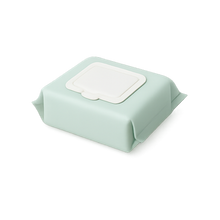 Wipes 1