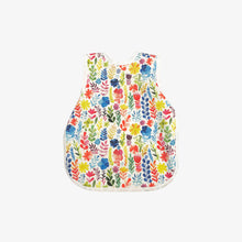 BapronBaby® Bapron
