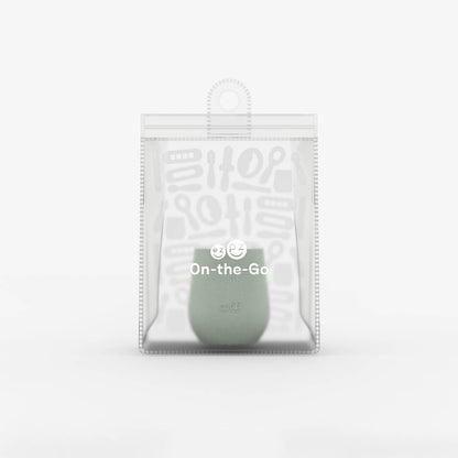 On the Go Wet Bag