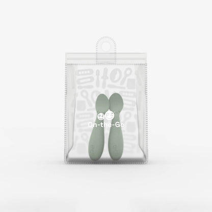 On the Go Wet Bag