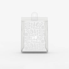 On the Go Wet Bag
