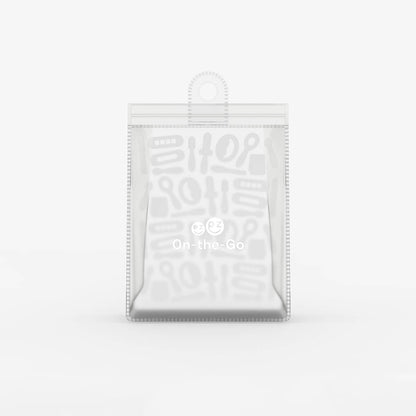 On the Go Wet Bag