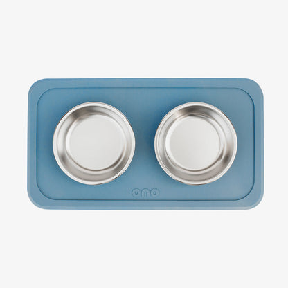 The Good Bowl Double