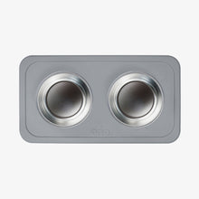 The Good Bowl Double