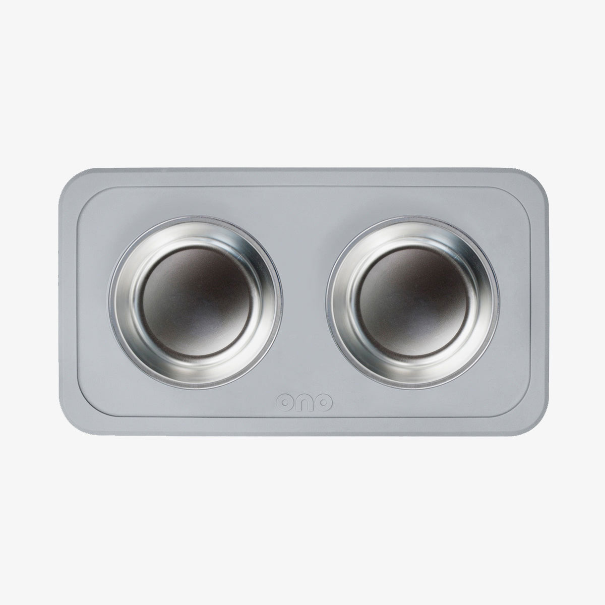 The Good Bowl Double