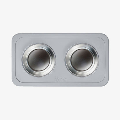 The Good Bowl Double