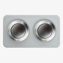 The Great Bowl Double