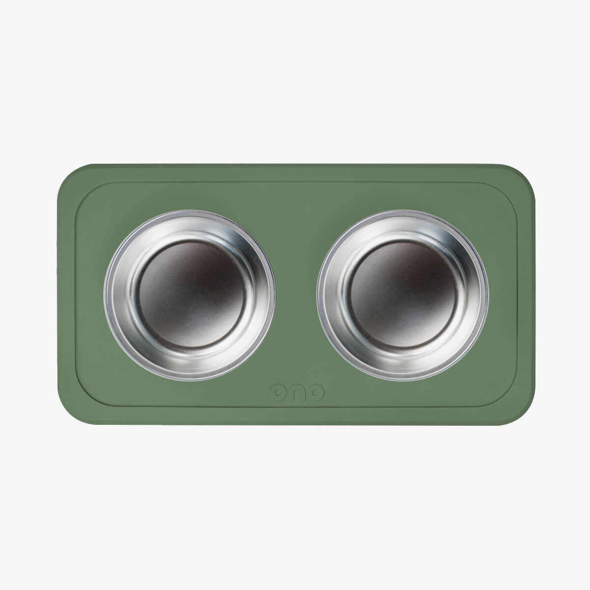 The Good Bowl Double