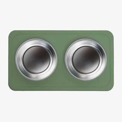 The Great Bowl Double