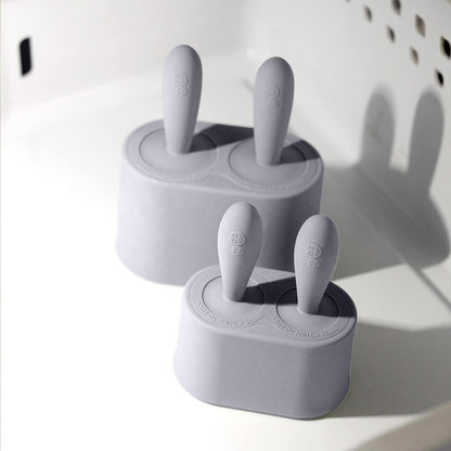 Popsicle Bundle