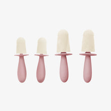 Popsicle Bundle