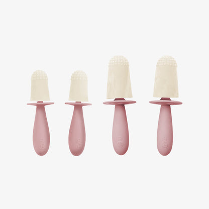 Popsicle Bundle