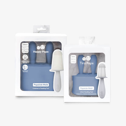Popsicle Bundle