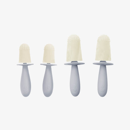 Popsicle Bundle