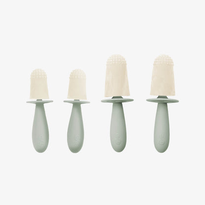 Popsicle Bundle