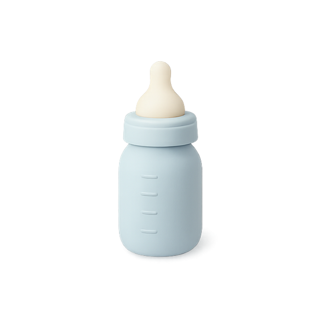 Bottle 3