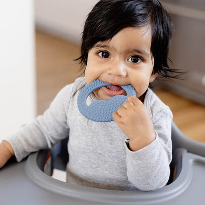 Motor Planning System