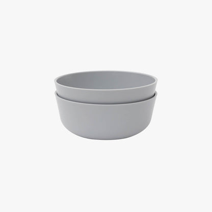 24oz Mealtime Bowls