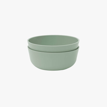 24oz Mealtime Bowls
