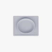 Tiny Plate